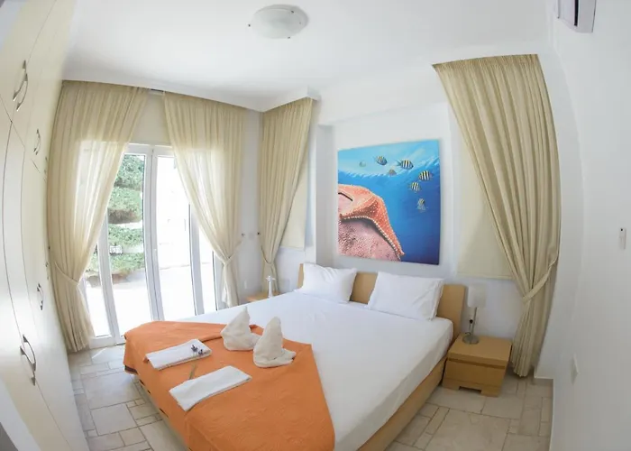 Blue Pearl * Πρωταράς