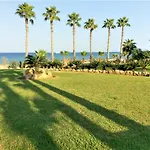 Villa Blue Pearl