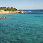 Blue Pearl Villa Protaras