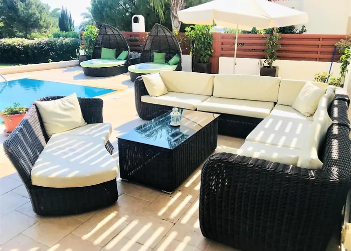 Blue Pearl 프로타라스