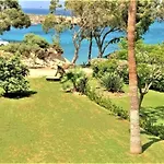 Blue Pearl Villa