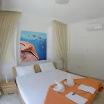 Villa Blue Pearl