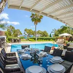 Villa Blue Pearl *