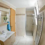 Villa Blue Pearl Protaras