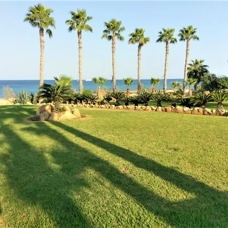 Villa Blue Pearl